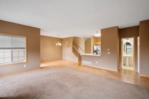 $275,000 | 6554 Merrimac Lane North, Maple Grove, MN 55311