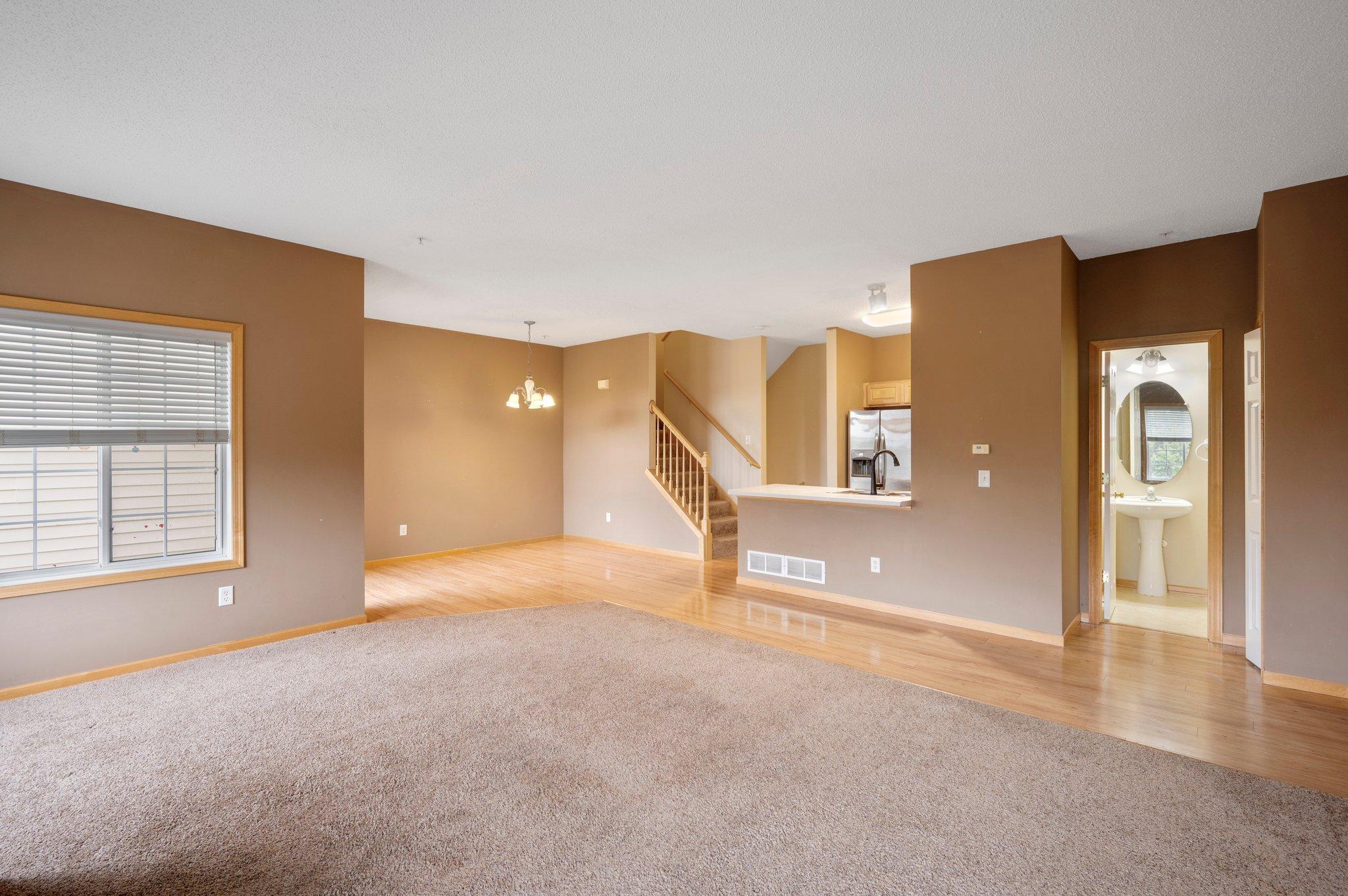 6554 Merrimac Lane North Maple Grove, MN 55311 - Photo 11 of 20