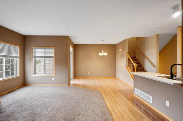 $275,000 | 6554 Merrimac Lane North, Maple Grove, MN 55311