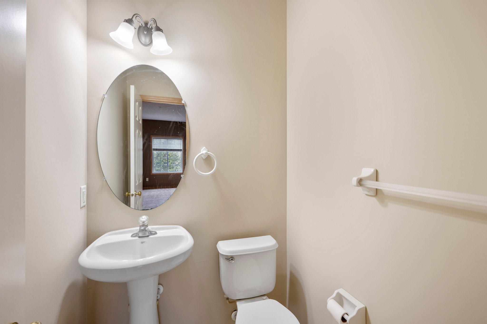 6554 Merrimac Lane North Maple Grove, MN 55311 - Photo 13 of 20