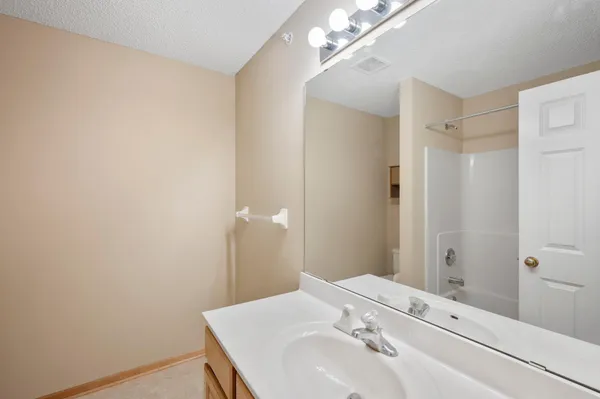$275,000 | 6554 Merrimac Lane North, Maple Grove, MN 55311