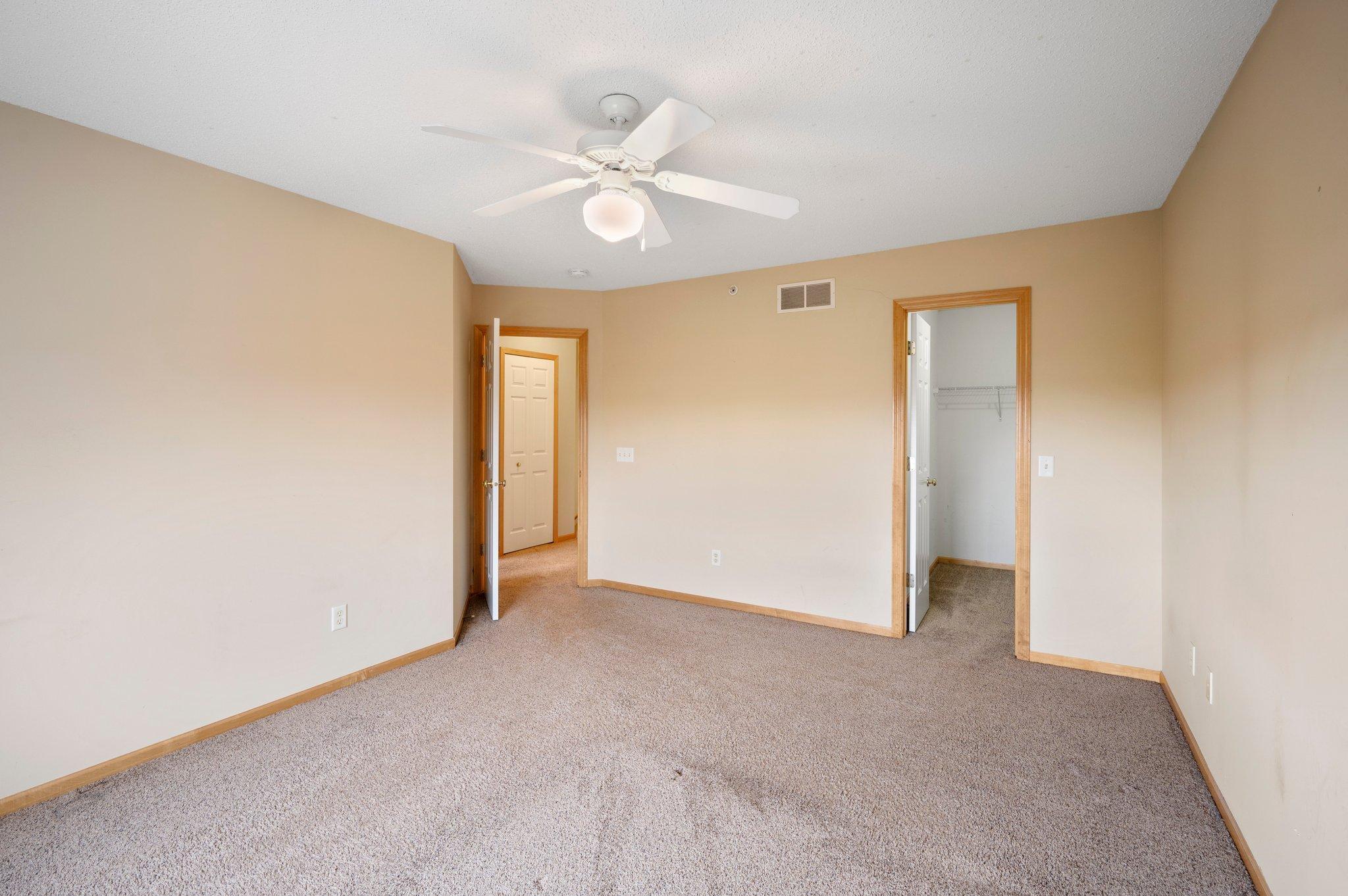 6554 Merrimac Lane North Maple Grove, MN 55311 - Photo 15 of 20