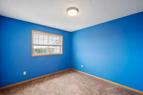 $275,000 | 6554 Merrimac Lane North, Maple Grove, MN 55311