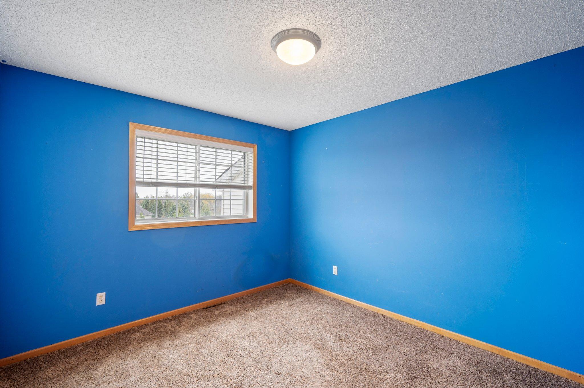 6554 Merrimac Lane North Maple Grove, MN 55311 - Photo 16 of 20