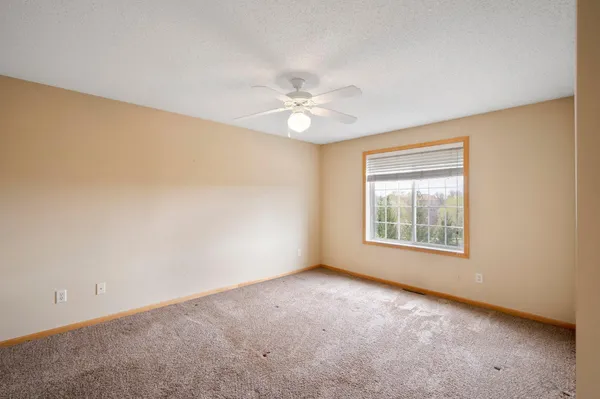 $275,000 | 6554 Merrimac Lane North, Maple Grove, MN 55311