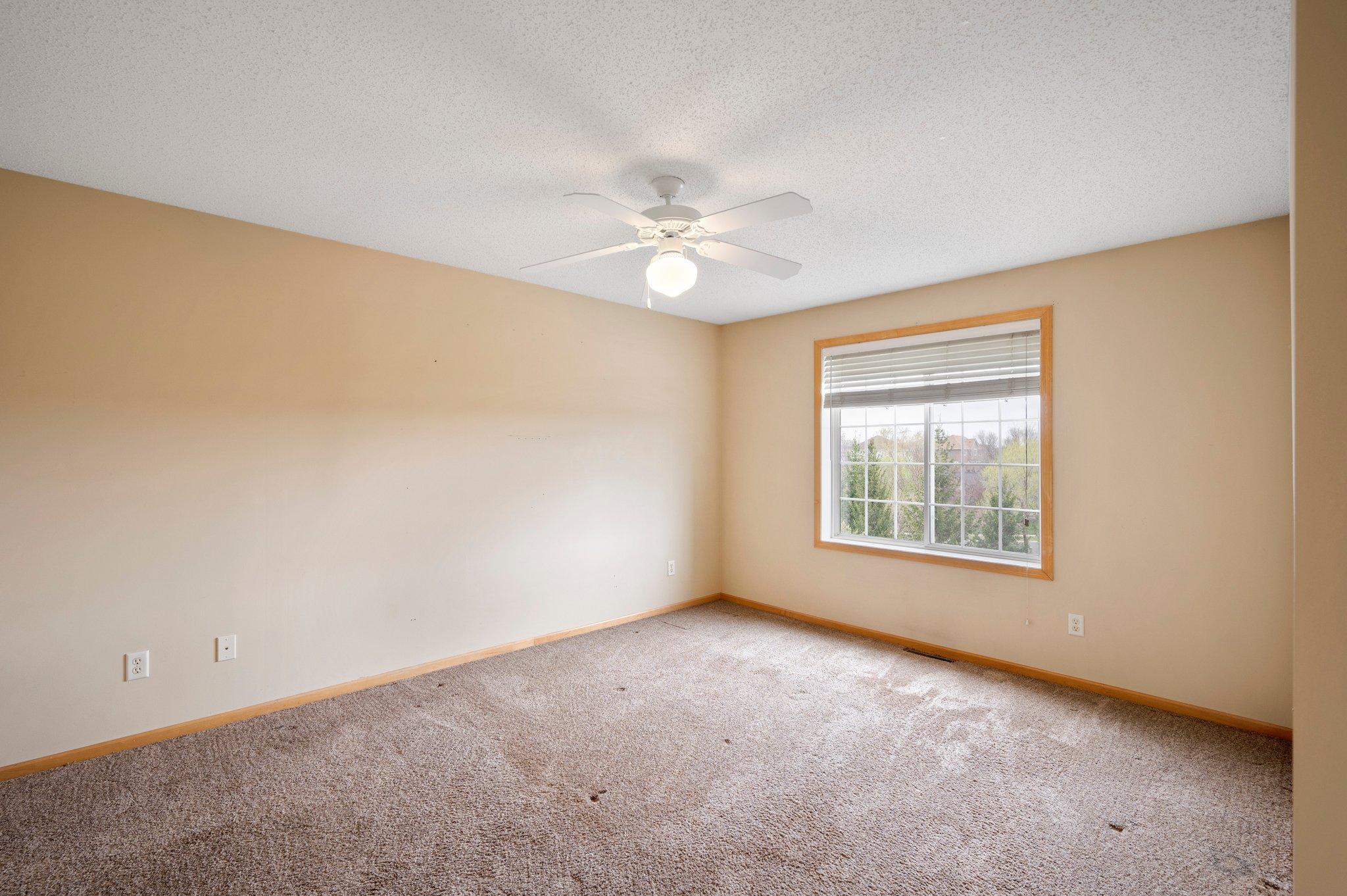 6554 Merrimac Lane North Maple Grove, MN 55311 - Photo 17 of 20