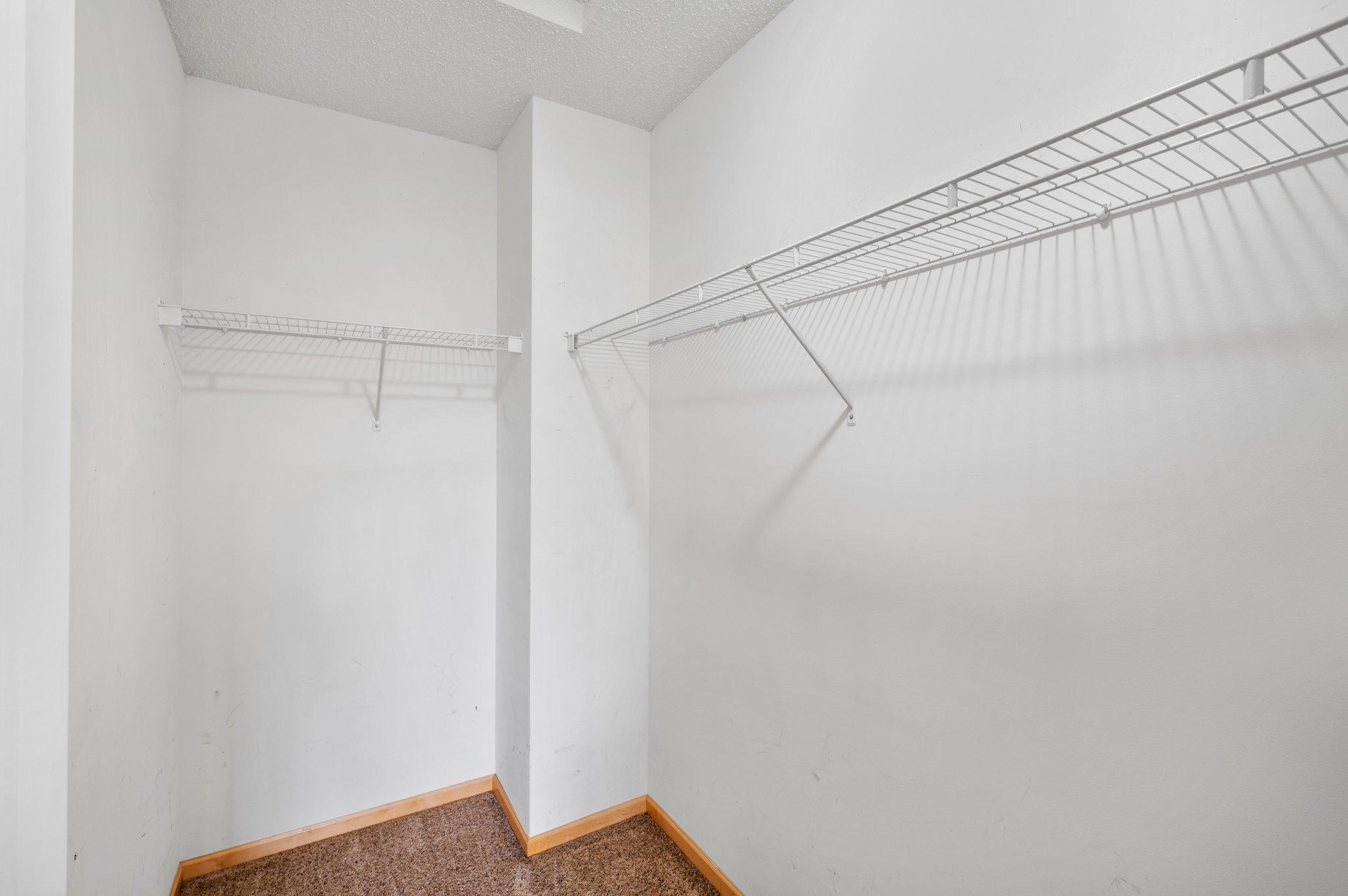 6554 Merrimac Lane North Maple Grove, MN 55311 - Photo 18 of 20