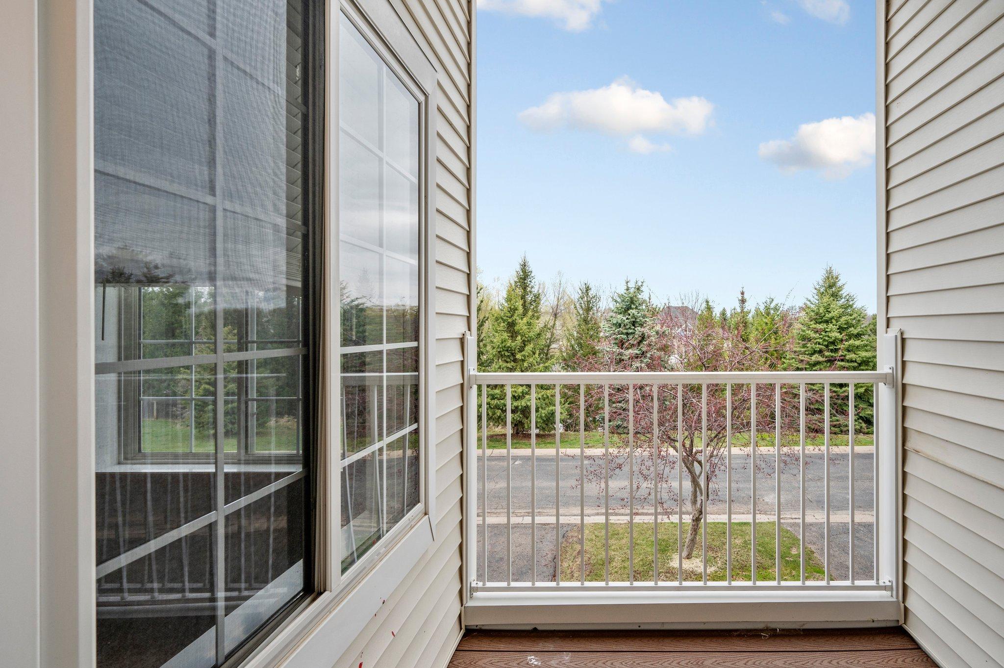 6554 Merrimac Lane North Maple Grove, MN 55311 - Photo 19 of 20