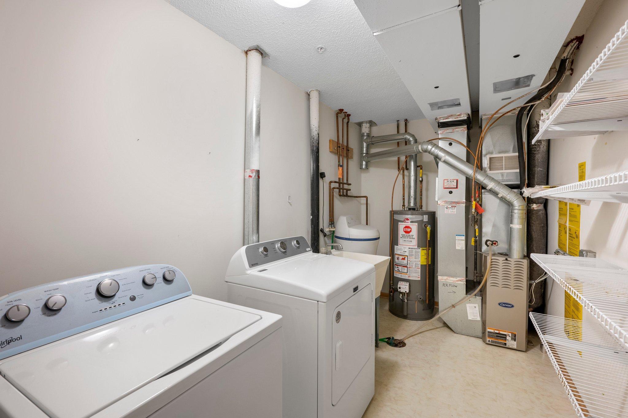 6554 Merrimac Lane North Maple Grove, MN 55311 - Photo 20 of 20