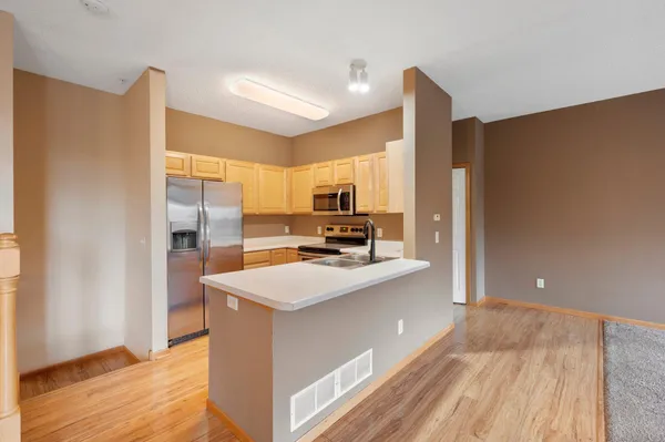 $275,000 | 6554 Merrimac Lane North, Maple Grove, MN 55311