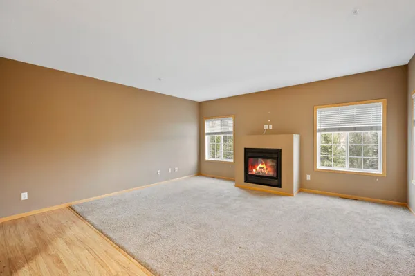 $275,000 | 6554 Merrimac Lane North, Maple Grove, MN 55311