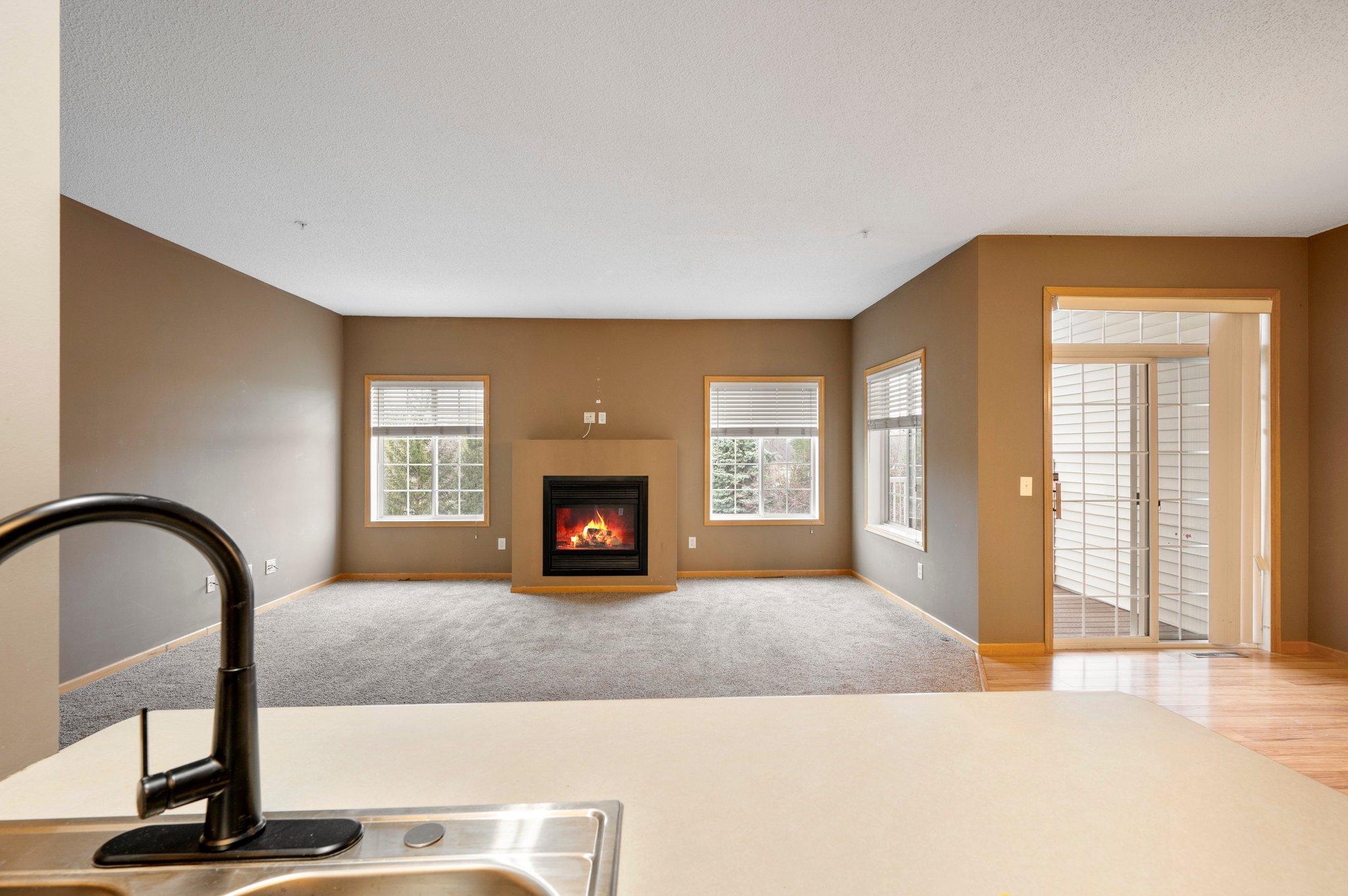 6554 Merrimac Lane North Maple Grove, MN 55311 - Photo 6 of 20