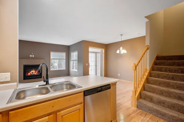 $275,000 | 6554 Merrimac Lane North, Maple Grove, MN 55311
