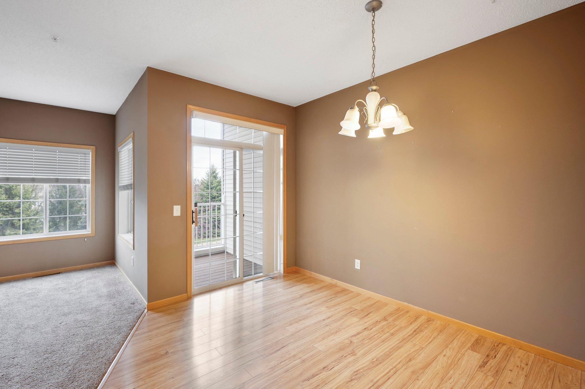 6554 Merrimac Lane North Maple Grove, MN 55311 - Photo 9 of 20