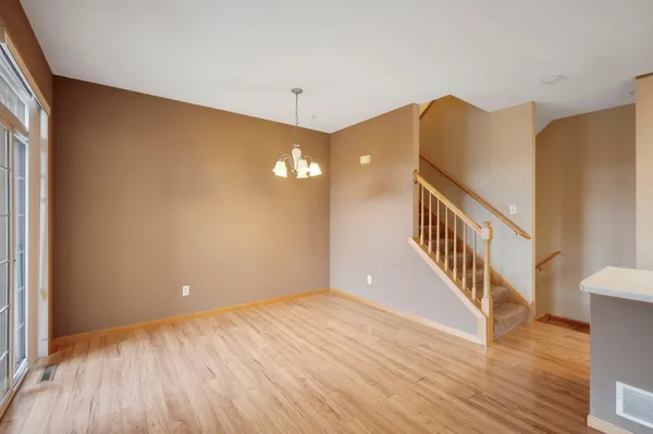$275,000 | 6554 Merrimac Lane North, Maple Grove, MN 55311