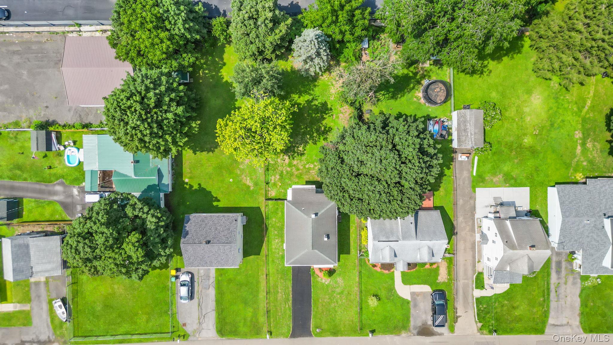 9 Carmichael Road Binghamton, NY 13901 - Photo 7 of 47 Gallery Image 7
