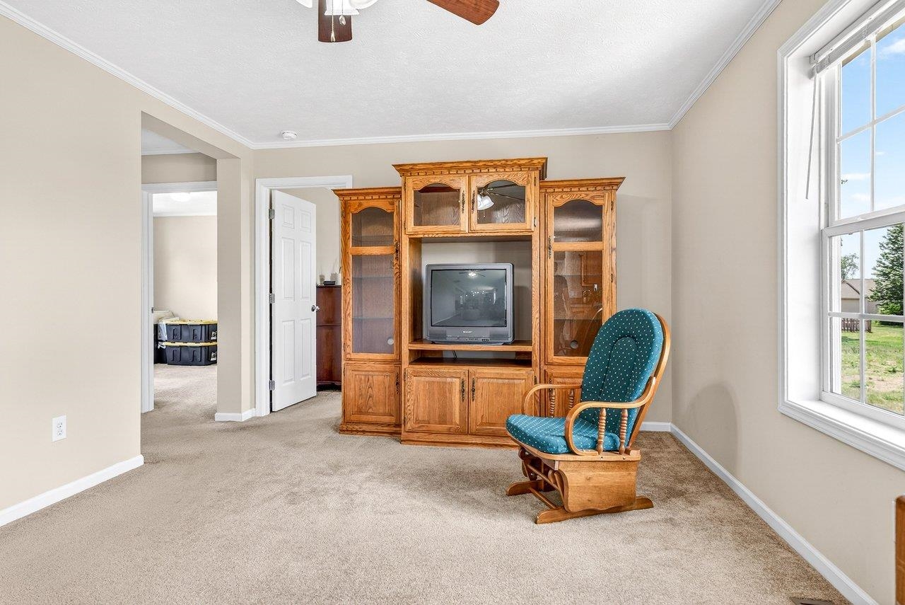 2242 West Dry River Road Dayton, VA 22821 - Photo 27 of 62