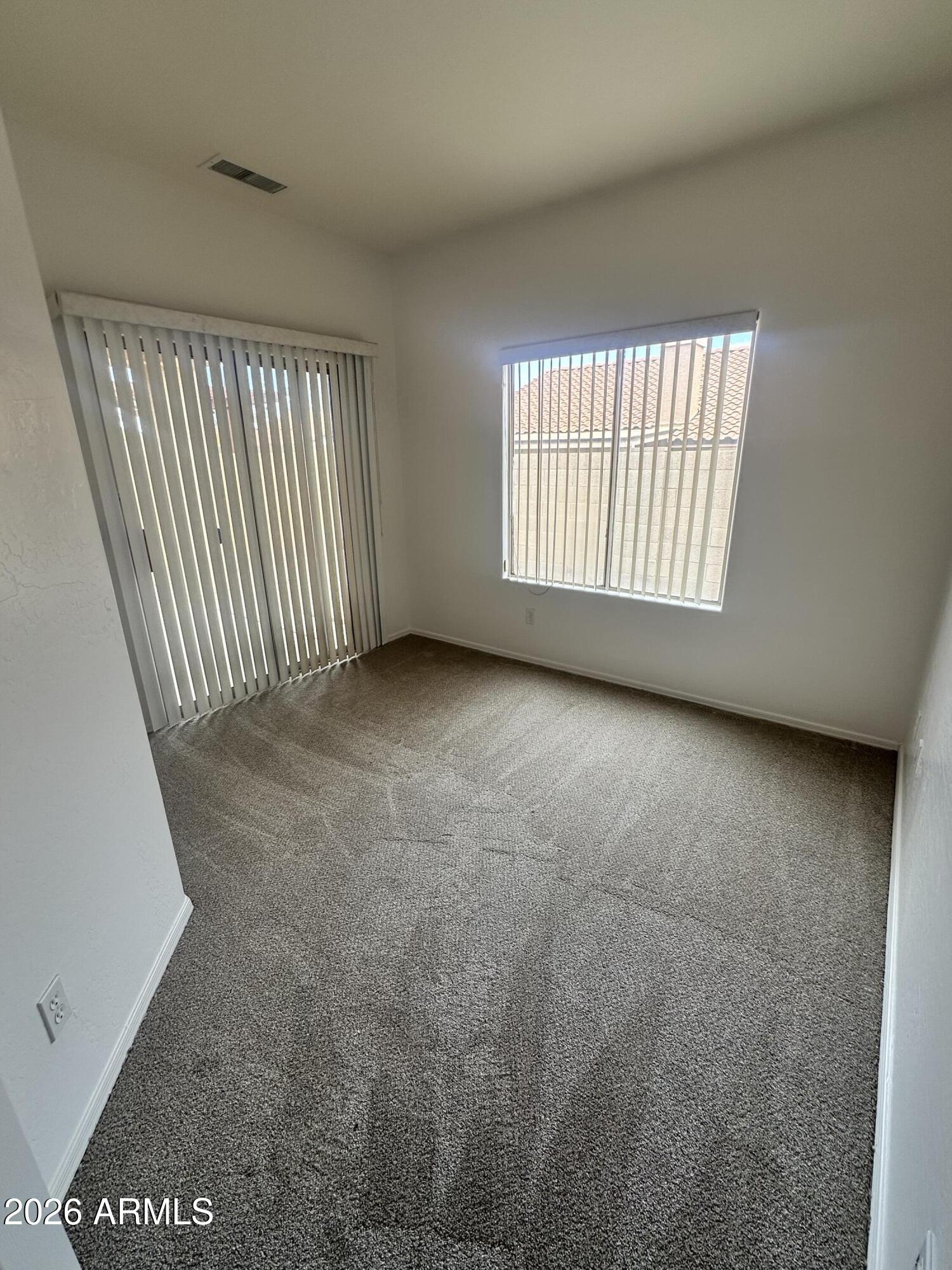 44 South Greenfield Road, Unit 9 Mesa, AZ 85206 - Photo 13 of 13 IMG_8379
