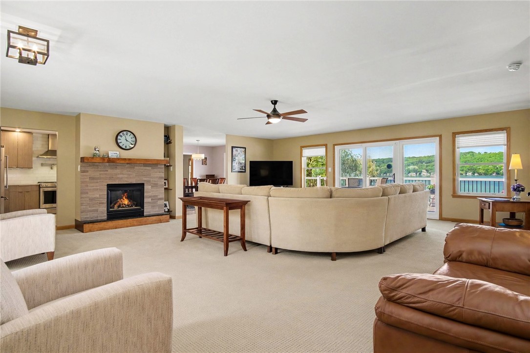 2334 Lerch Road Milo, NY 14527 - Photo 10 of 50