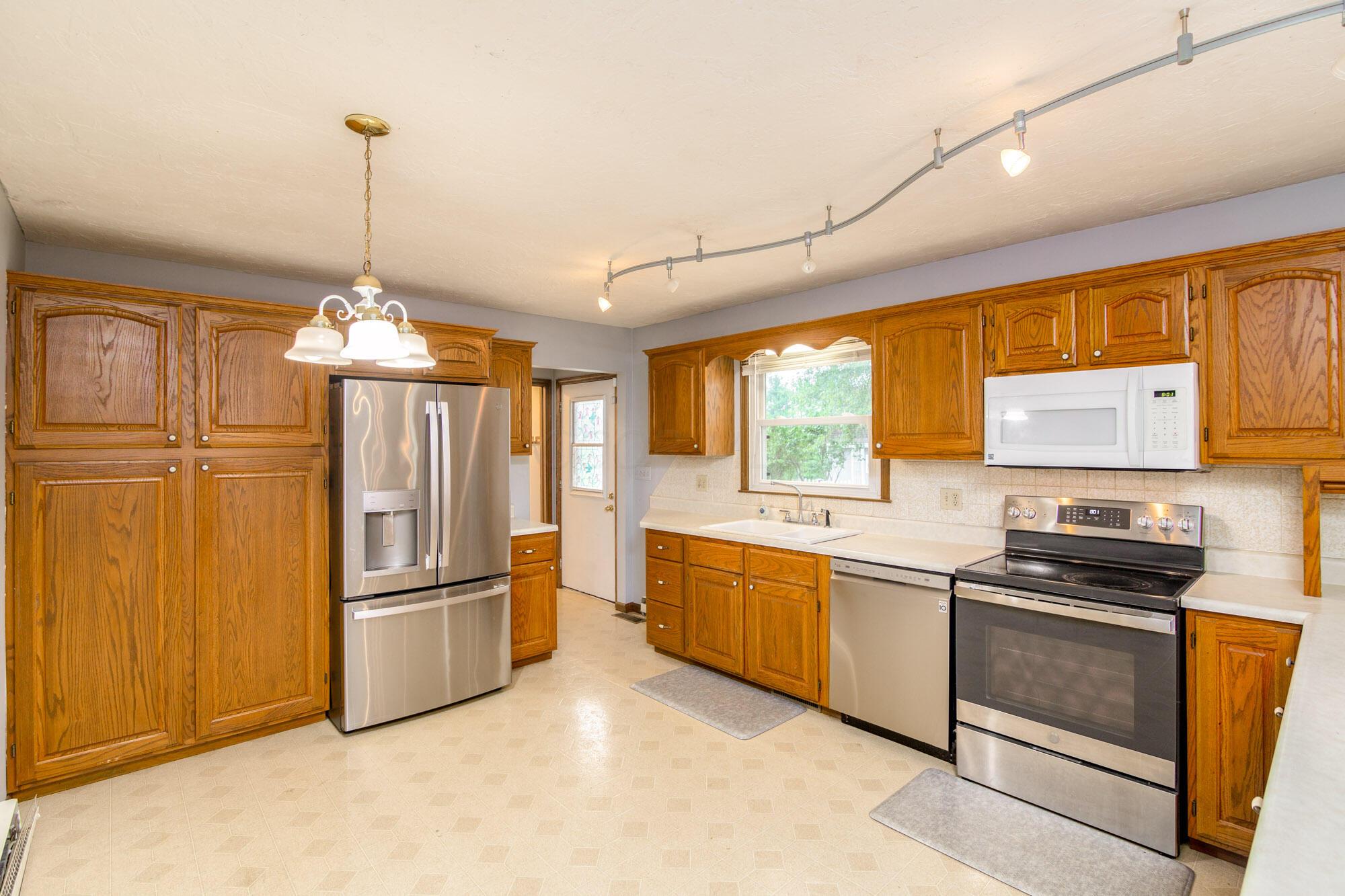 12880 Gregg Road Bellville, OH 44813 - Photo 5 of 54 12880 Gregg Rd-05-WEB