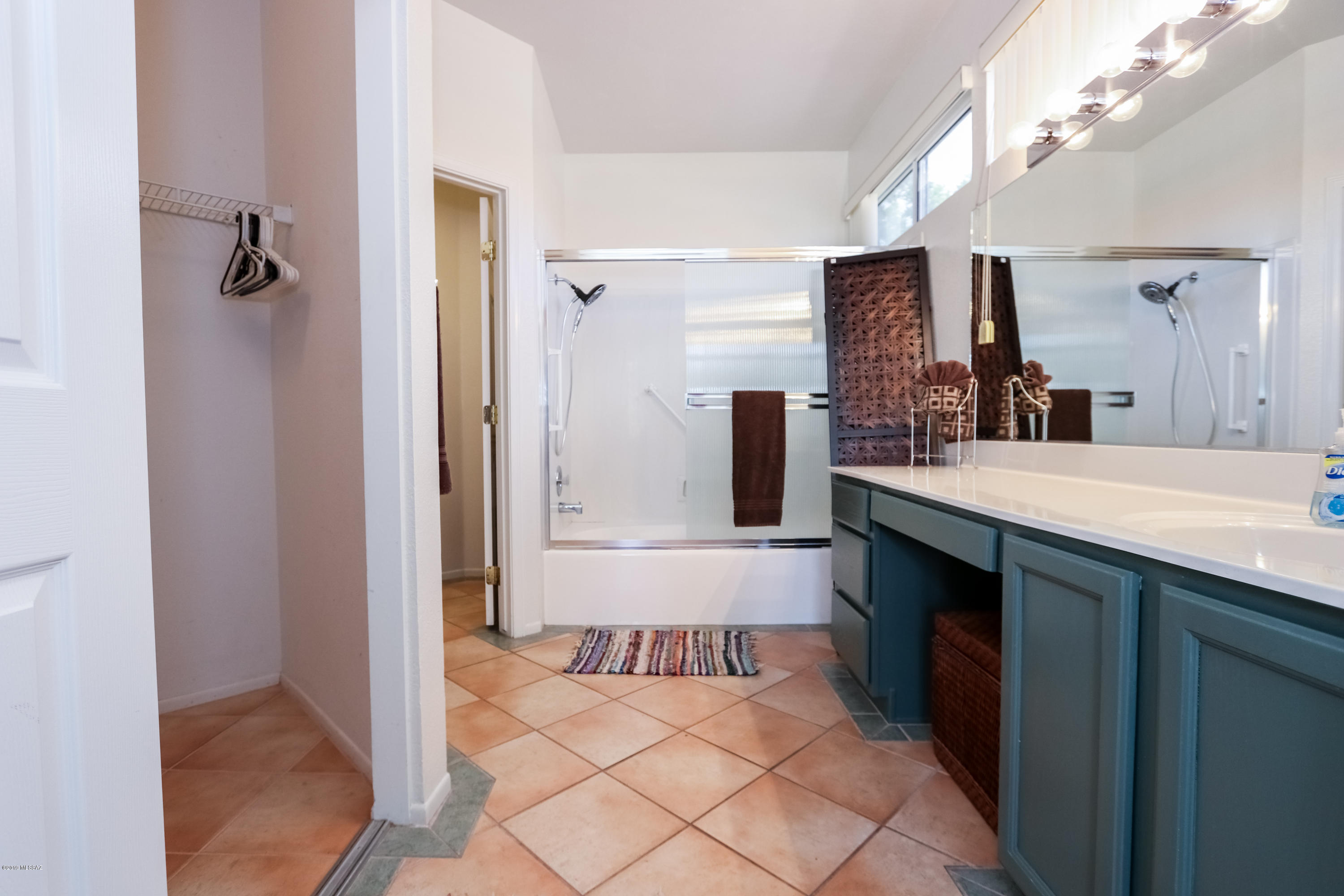 2116 East Ruellia Drive Tucson, AZ 85755 - Photo 23 of 42