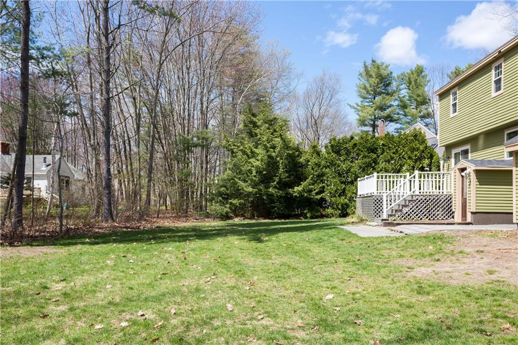 239 Pleasant Hill Road Scarborough, ME 04074 - Photo 30 of 34 Photo