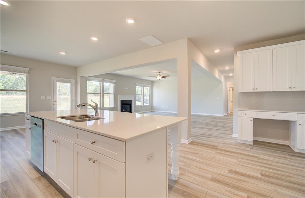 100 Haverling Pass Hampton, GA 30228 - Photo 15 of 28