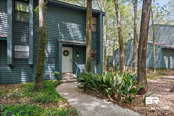 $189,900 | 28 Summer Oaks Drive, Daphne, AL 36526