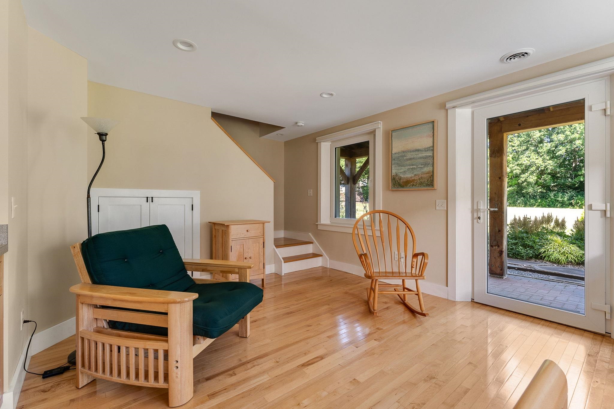 22 Common Way Charlotte, VT 05445 - Photo 11 of 42