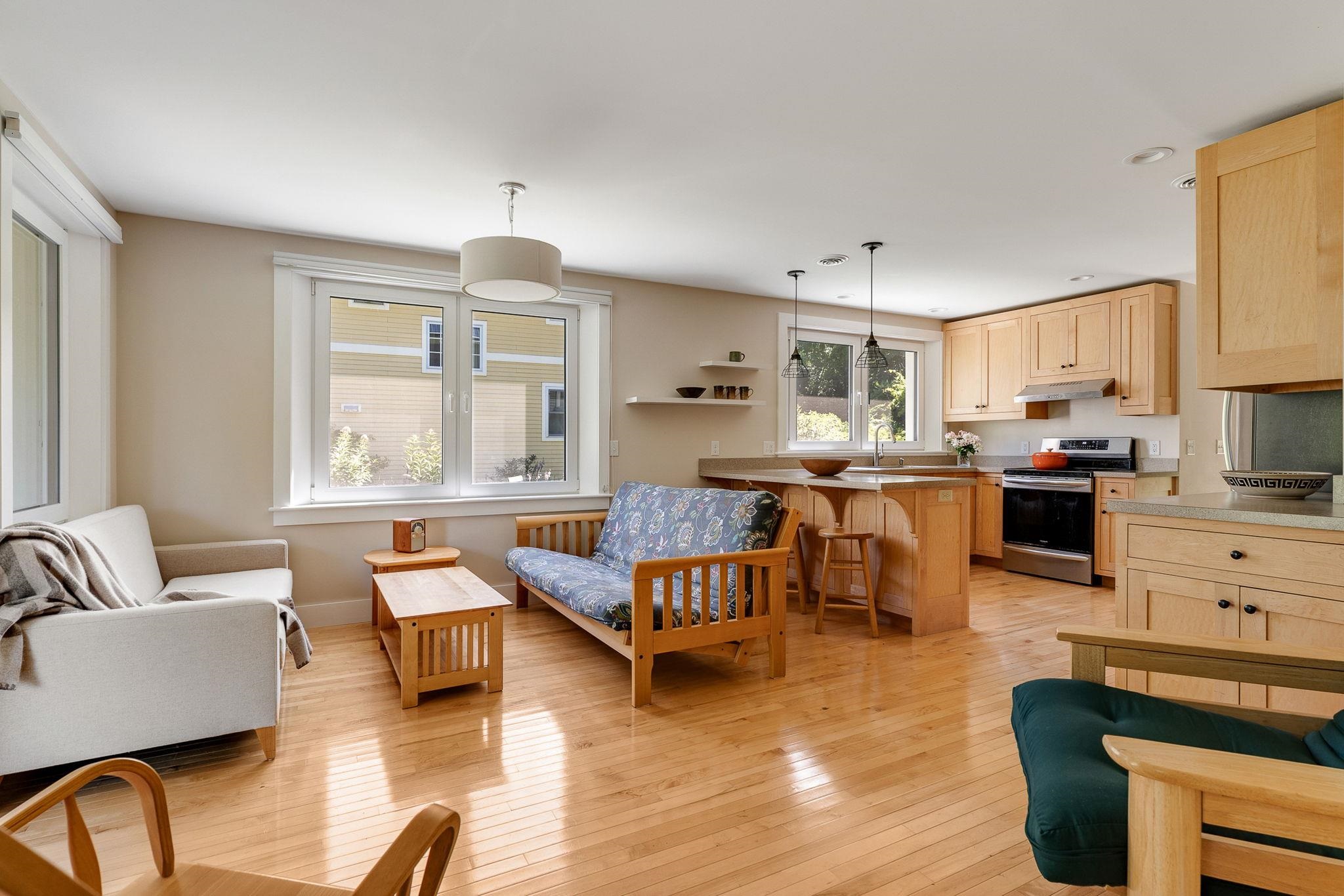 22 Common Way Charlotte, VT 05445 - Photo 12 of 42