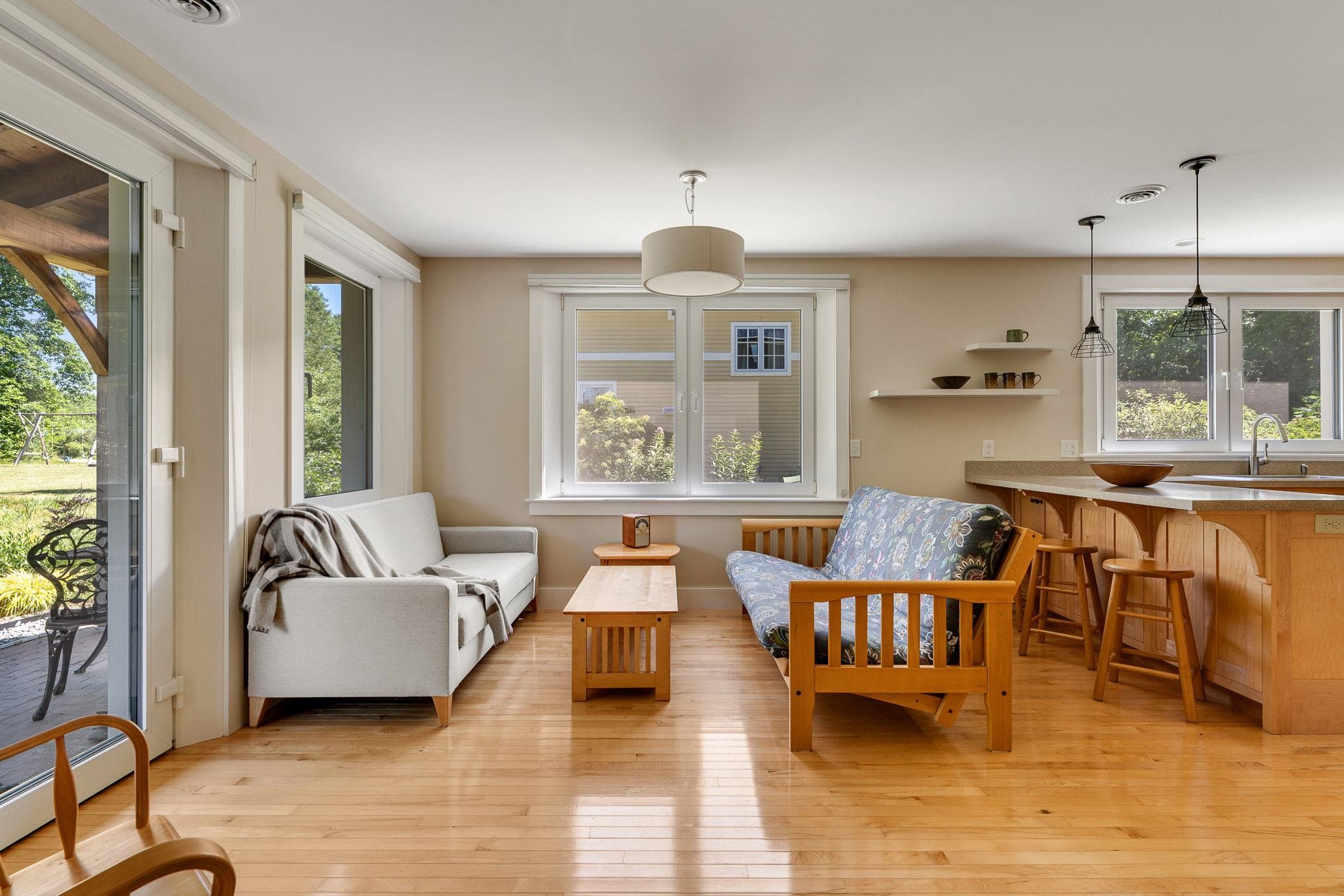 22 Common Way Charlotte, VT 05445 - Photo 13 of 42