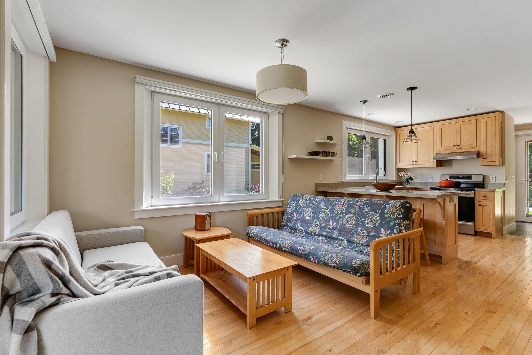 22 Common Way Charlotte, VT 05445 - Photo 14 of 42