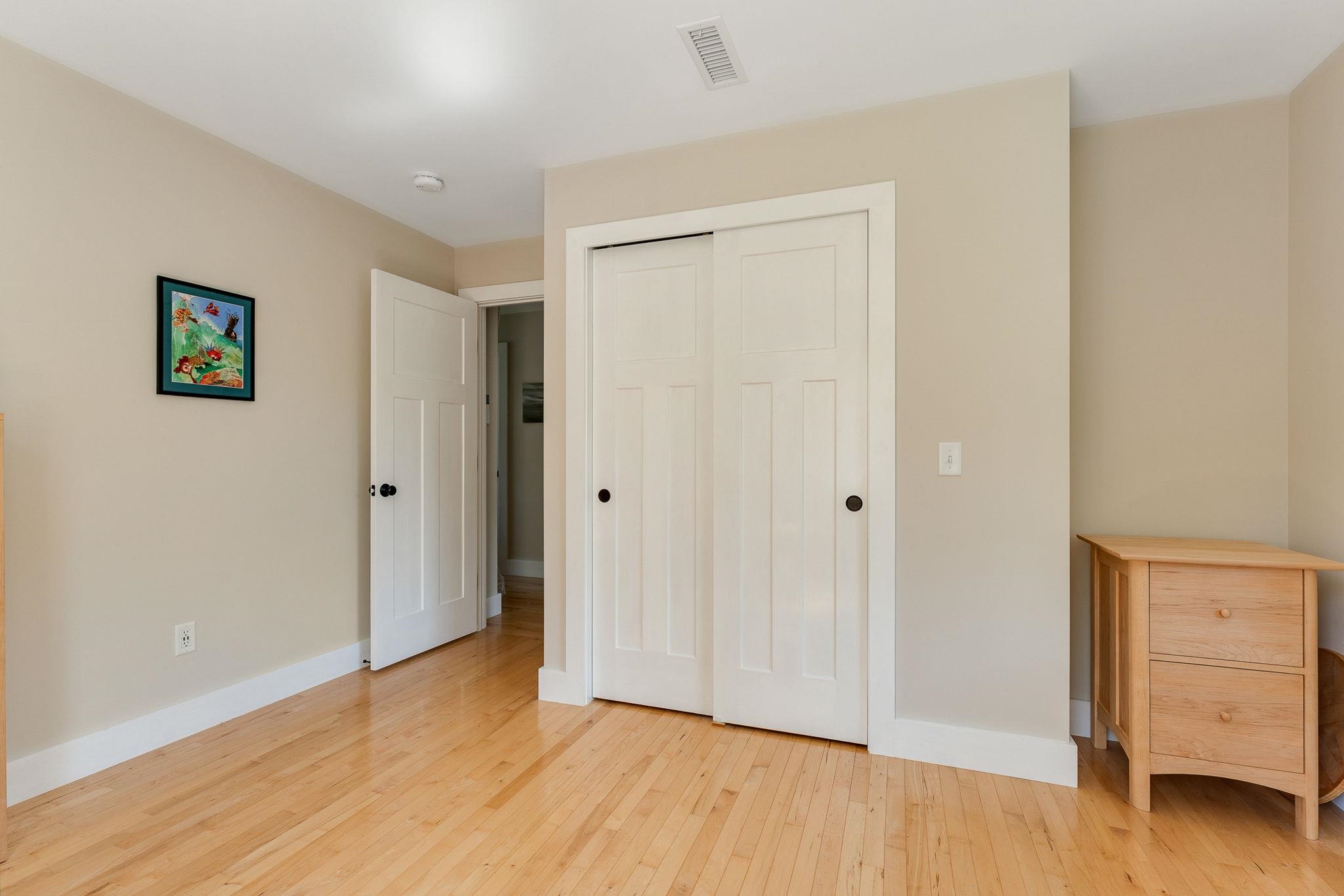 22 Common Way Charlotte, VT 05445 - Photo 16 of 42