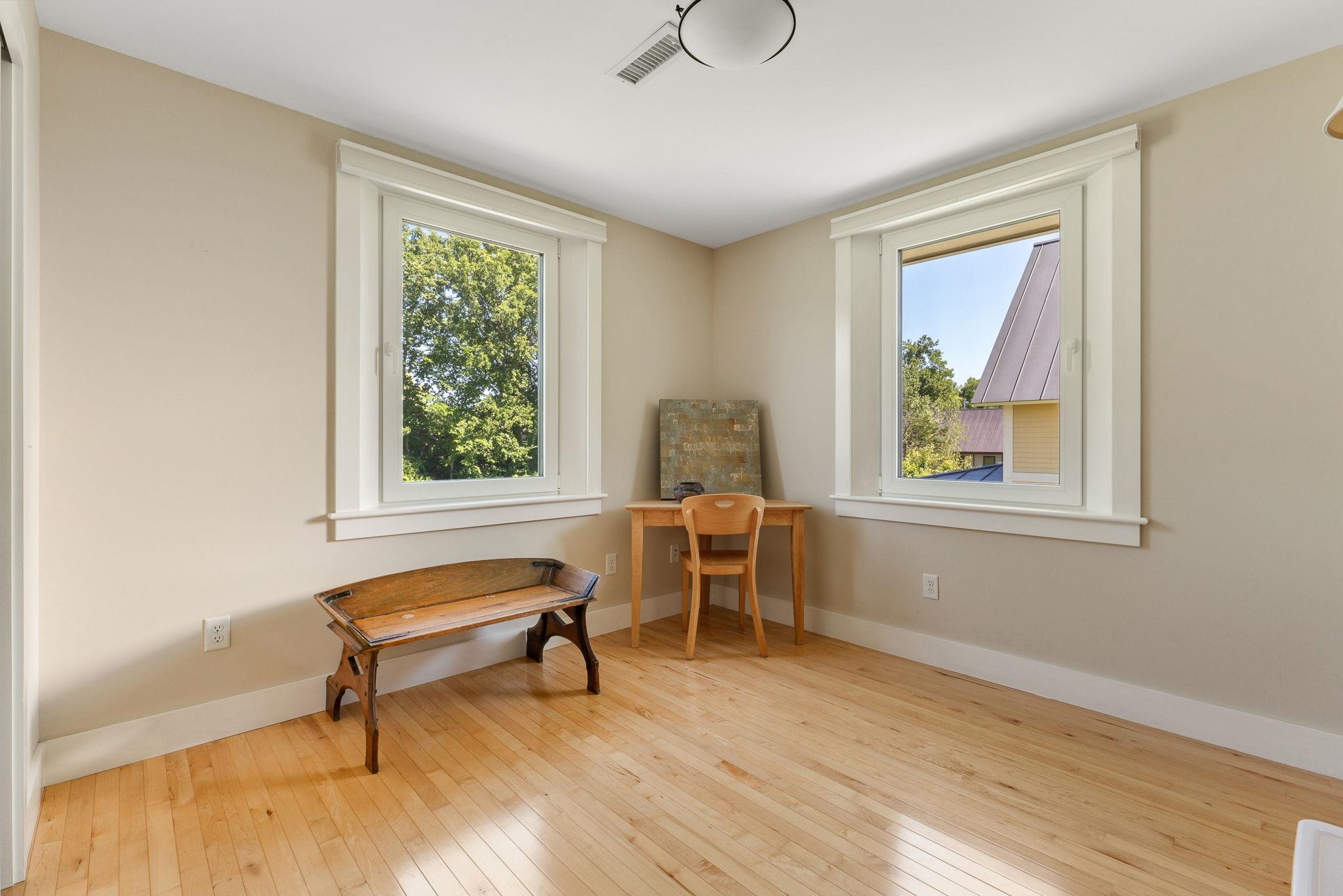 22 Common Way Charlotte, VT 05445 - Photo 17 of 42