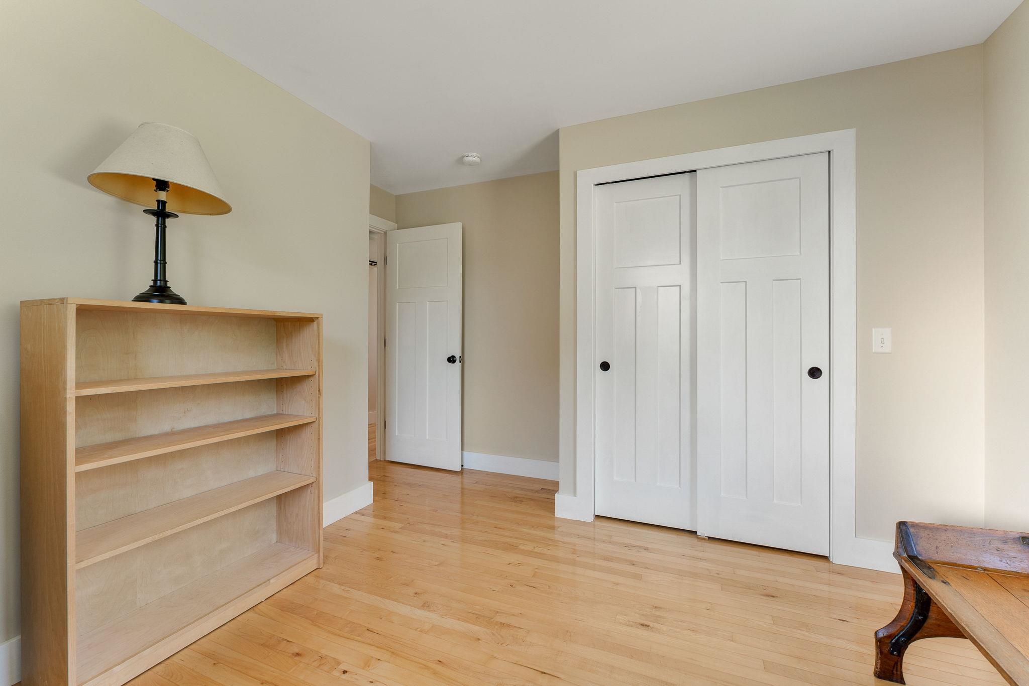 22 Common Way Charlotte, VT 05445 - Photo 18 of 42