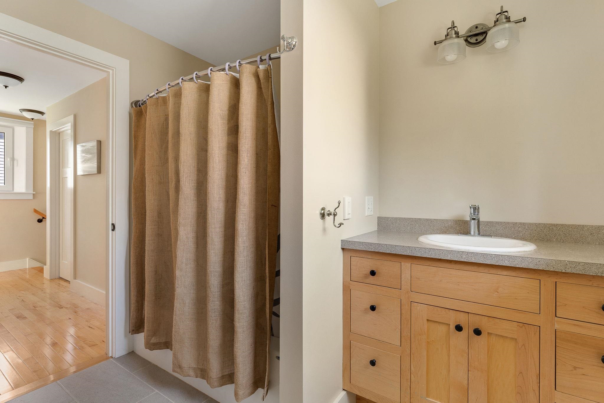 22 Common Way Charlotte, VT 05445 - Photo 19 of 42