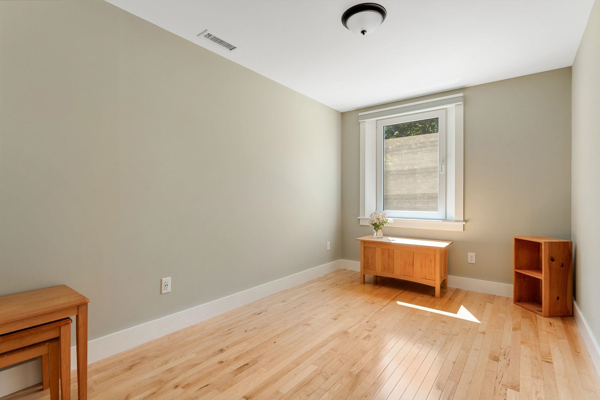 22 Common Way Charlotte, VT 05445 - Photo 20 of 42