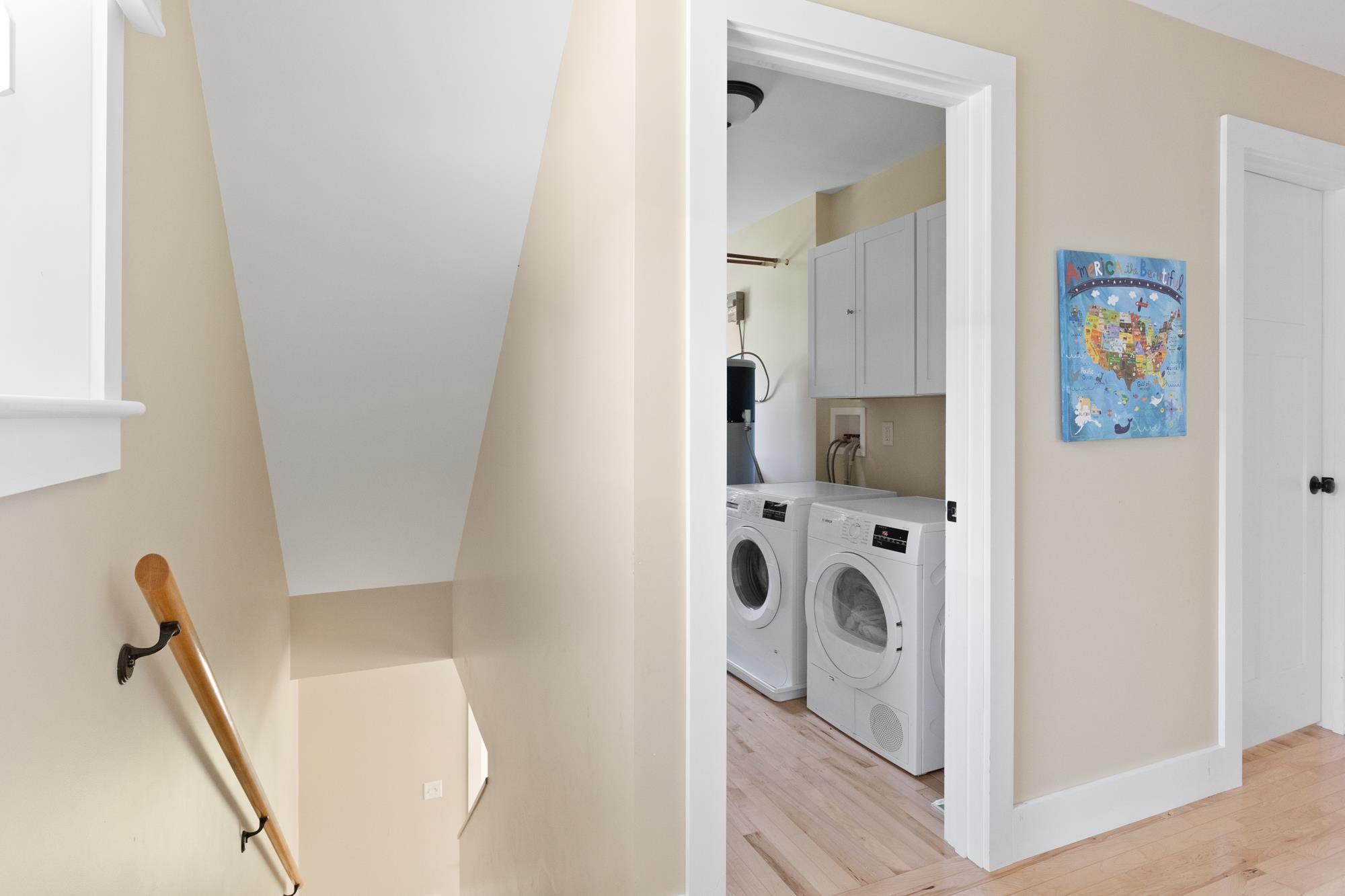 22 Common Way Charlotte, VT 05445 - Photo 21 of 42