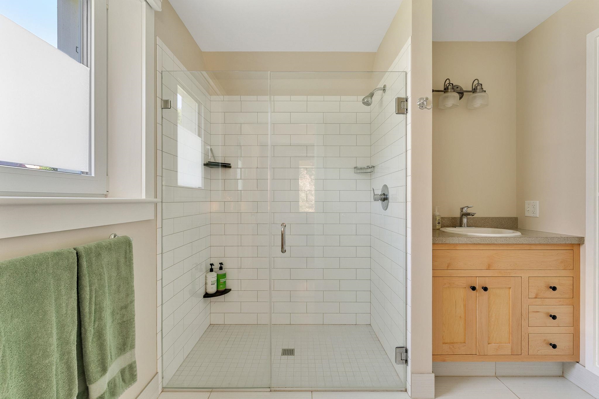 22 Common Way Charlotte, VT 05445 - Photo 26 of 42