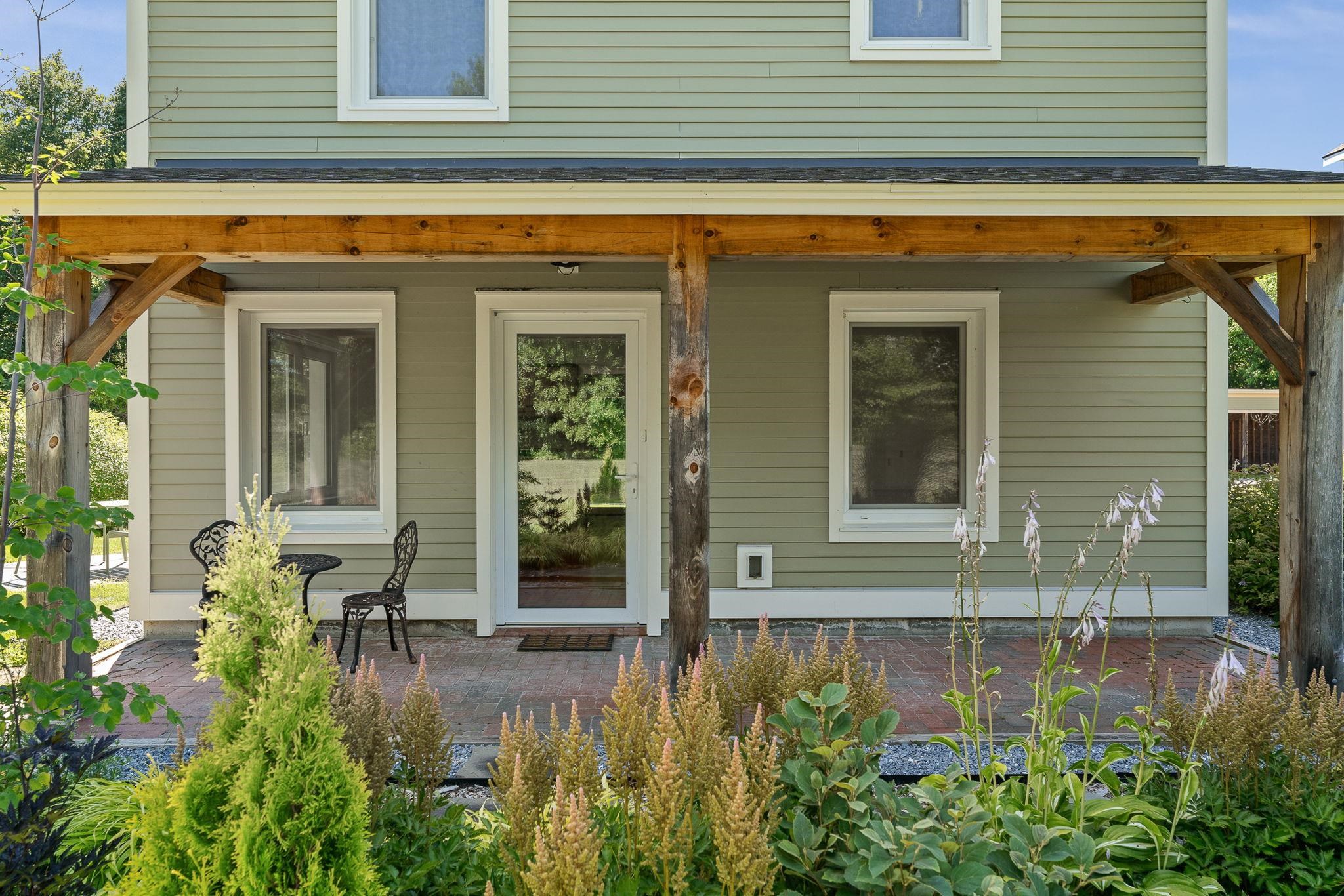 22 Common Way Charlotte, VT 05445 - Photo 27 of 42