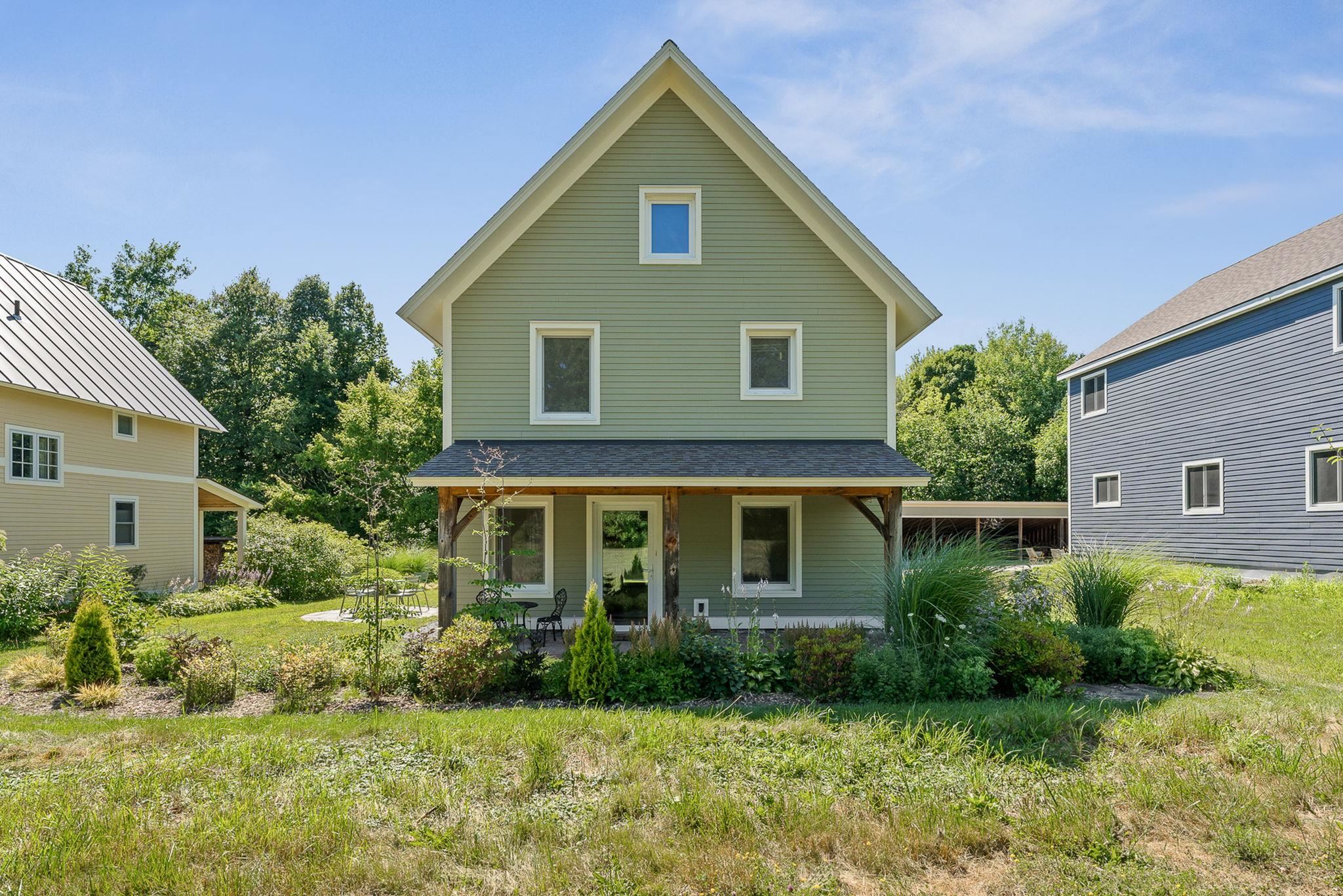 22 Common Way Charlotte, VT 05445 - Photo 28 of 42