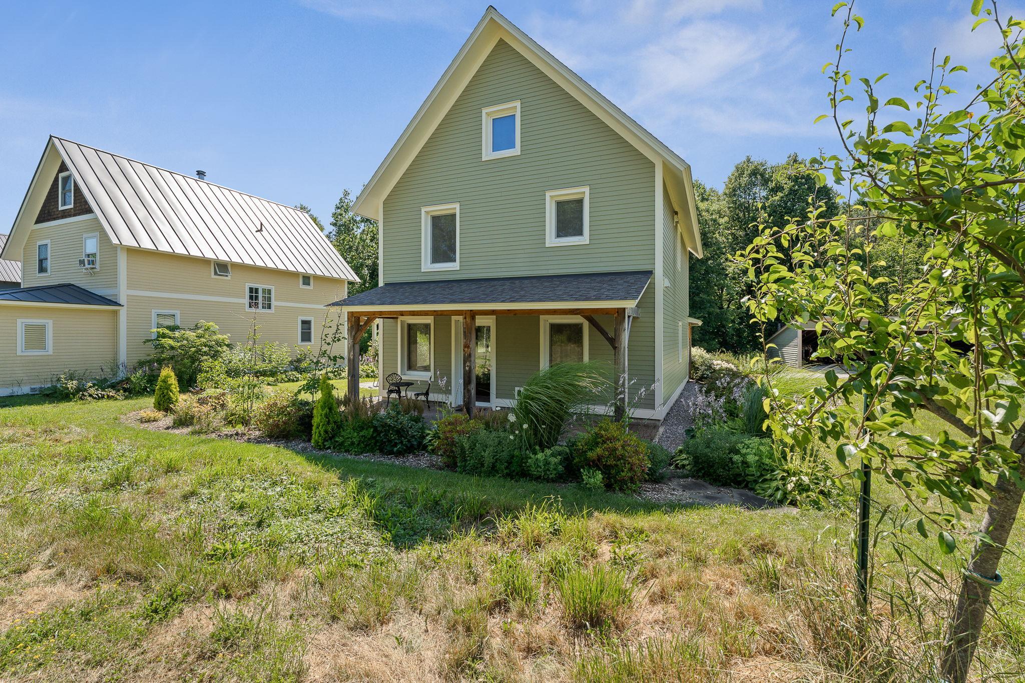 22 Common Way Charlotte, VT 05445 - Photo 30 of 42