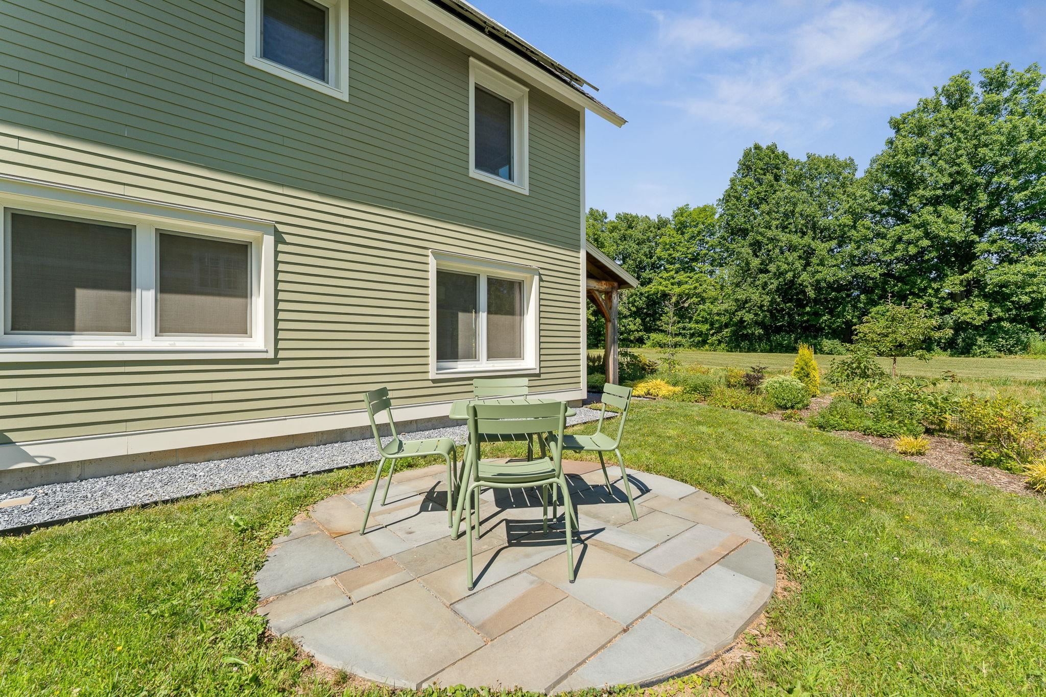 22 Common Way Charlotte, VT 05445 - Photo 32 of 42