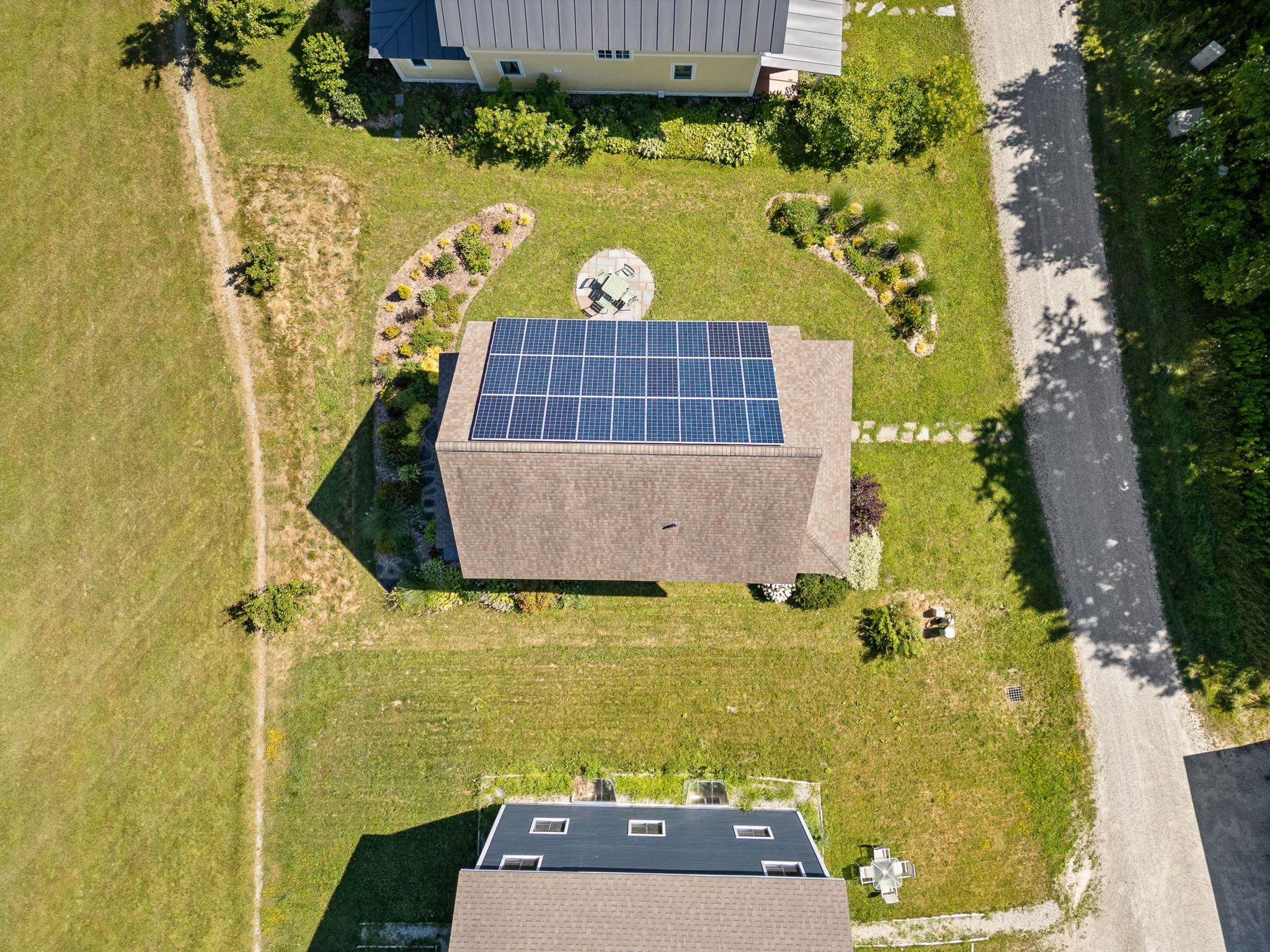 22 Common Way Charlotte, VT 05445 - Photo 34 of 42