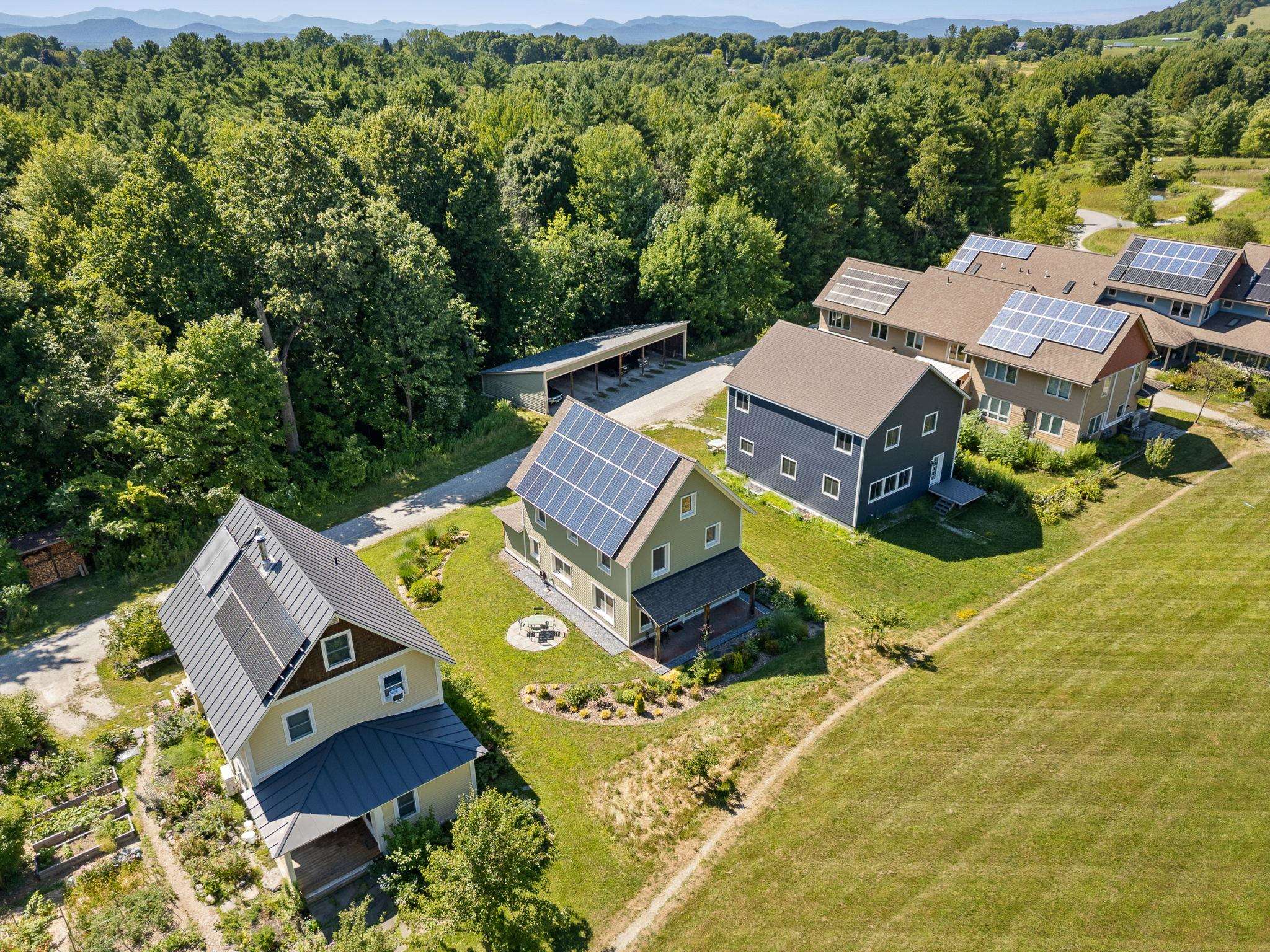 22 Common Way Charlotte, VT 05445 - Photo 35 of 42