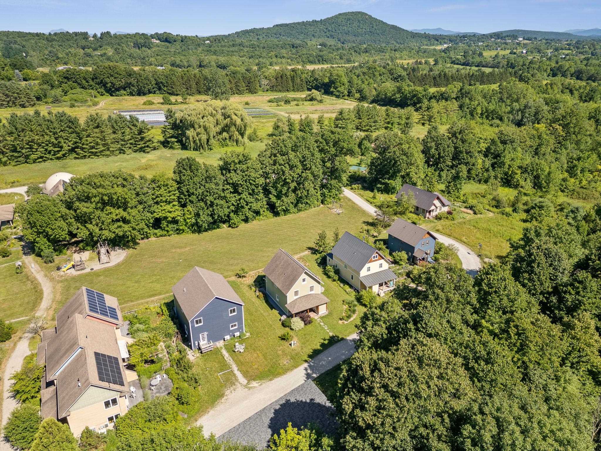 22 Common Way Charlotte, VT 05445 - Photo 36 of 42