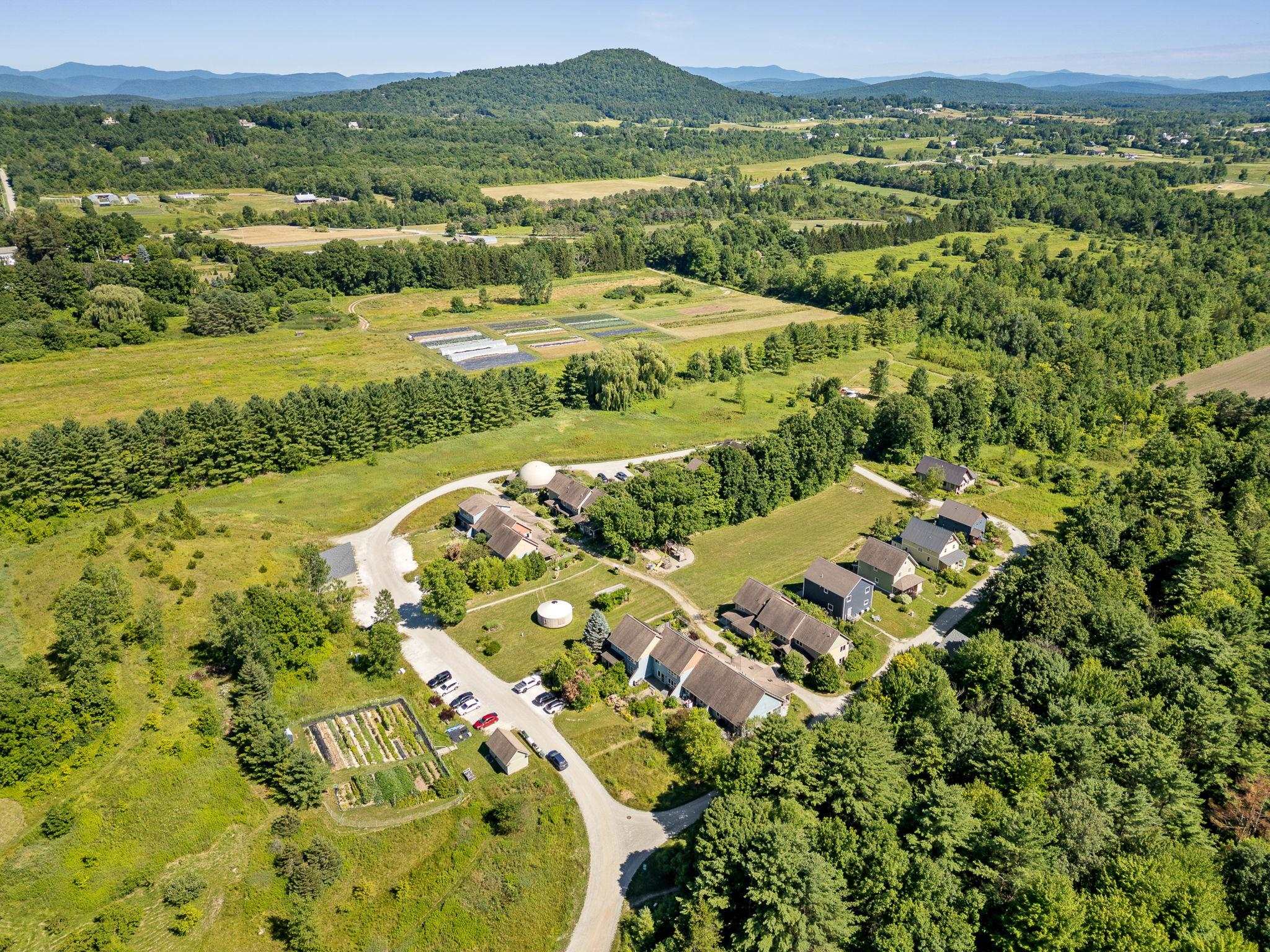 22 Common Way Charlotte, VT 05445 - Photo 37 of 42