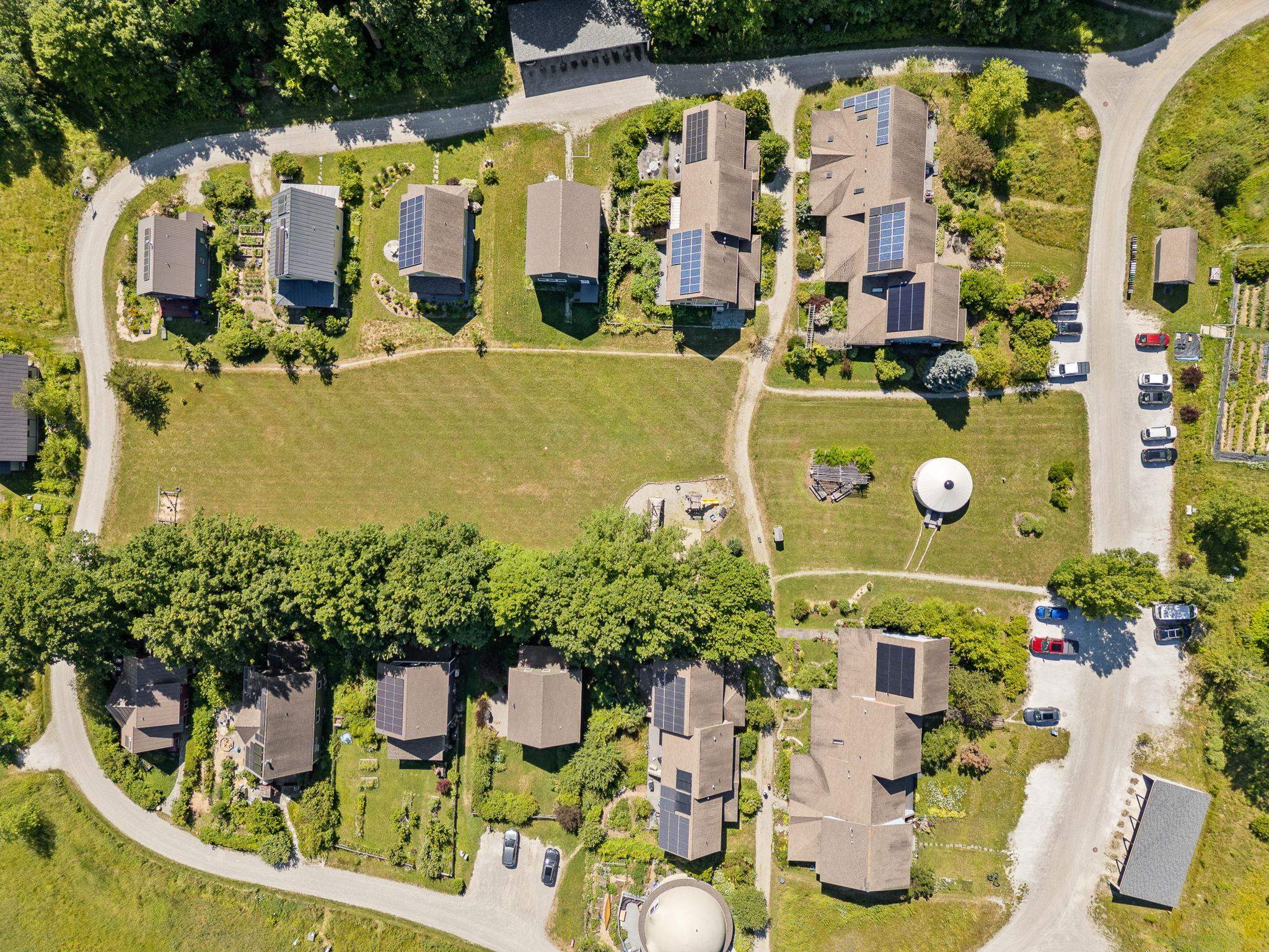 22 Common Way Charlotte, VT 05445 - Photo 41 of 42