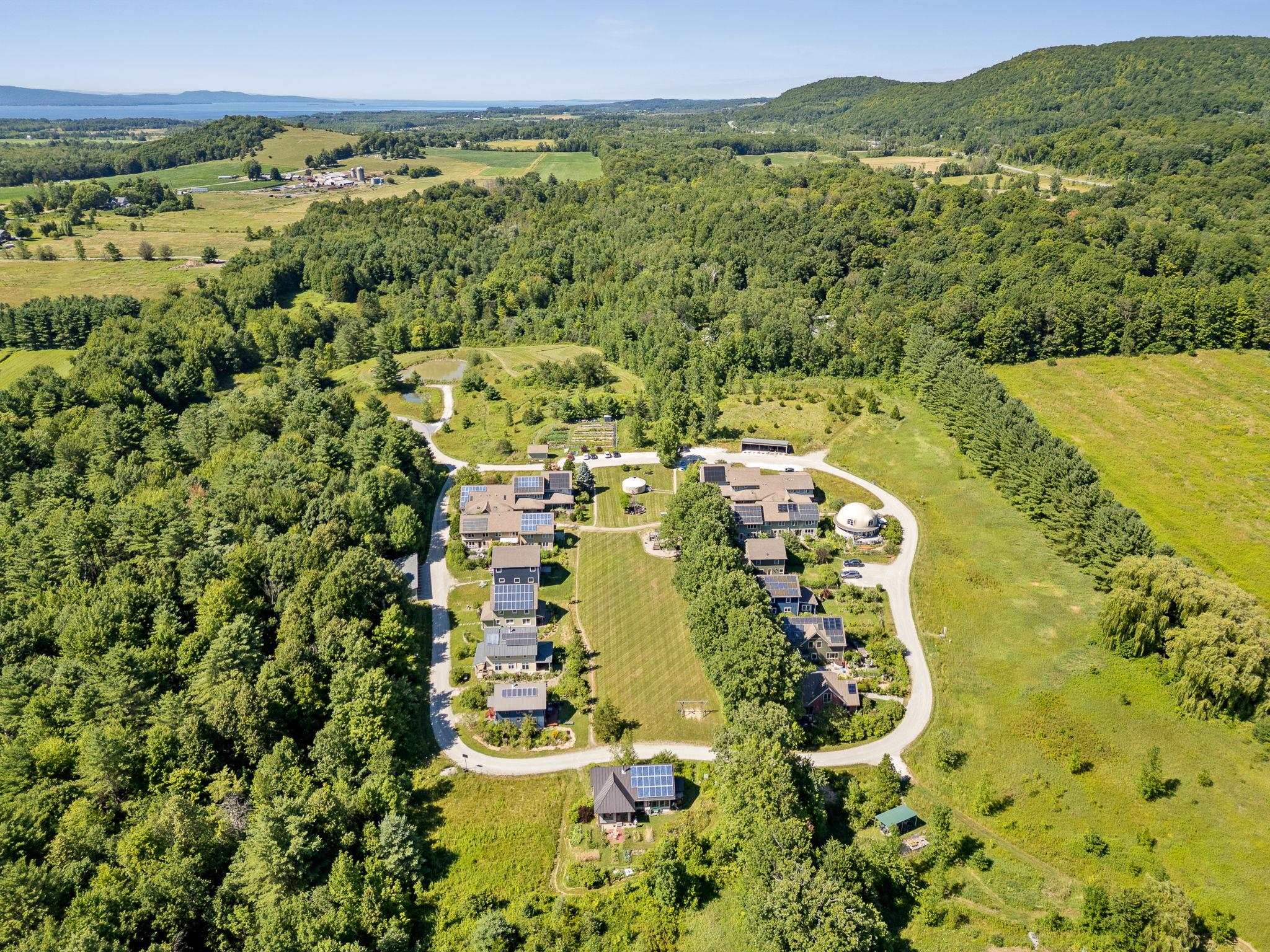 22 Common Way Charlotte, VT 05445 - Photo 42 of 42