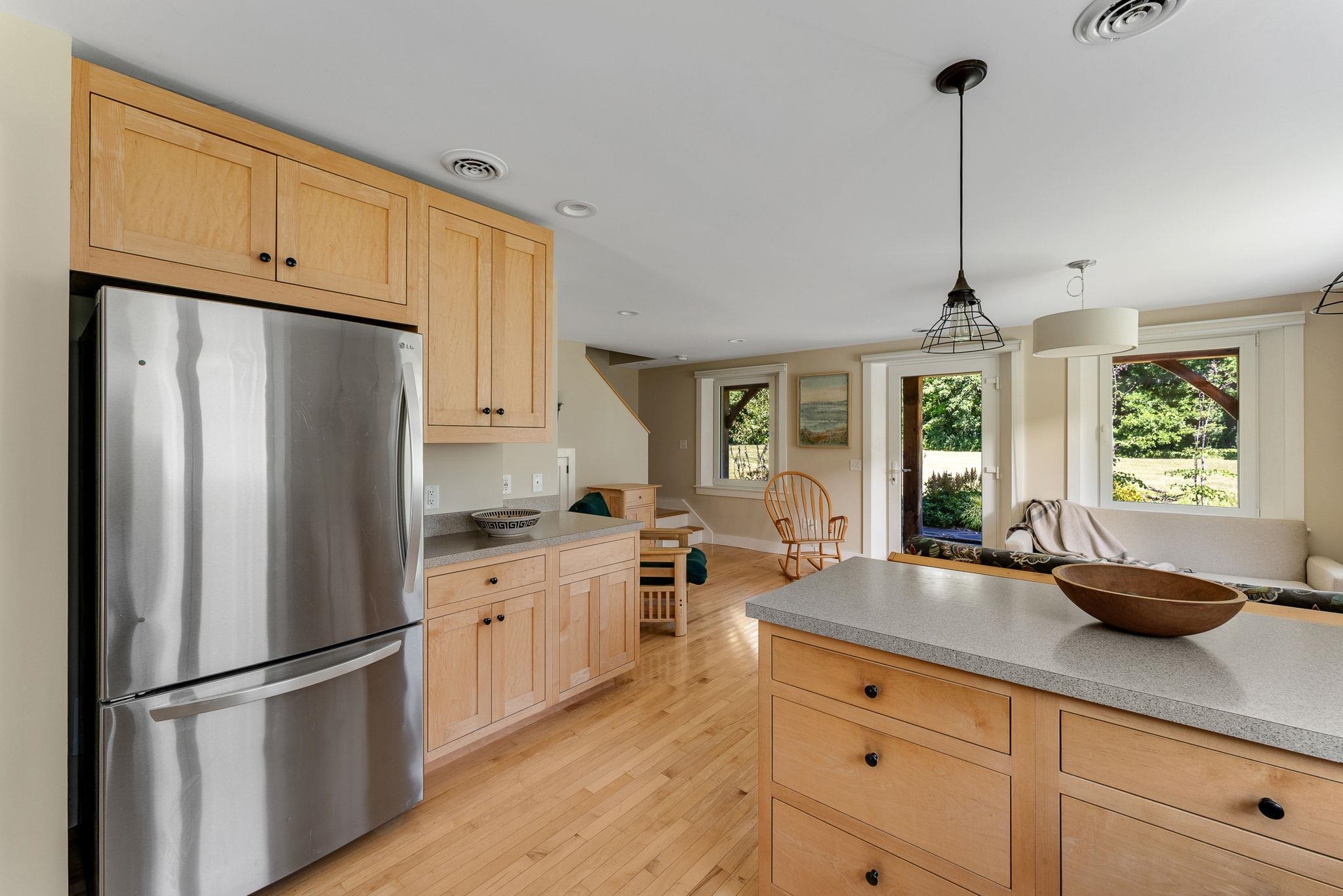 22 Common Way Charlotte, VT 05445 - Photo 9 of 42